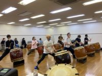 仙川カルチャー