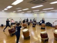 仙川カルチャー