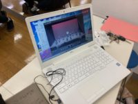 仙川カルチャー