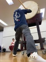 仙川カルチャー