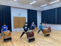 🔴🎬「みずき」の風景