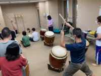 さくらのなかま