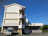 小学校へ公演のご挨拶