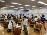 仙川カルチャー