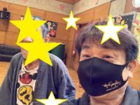 和太鼓サークルけやき