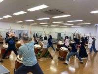 仙川カルチャー