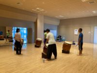 さくらのなかま