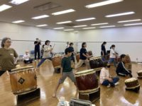 カルチャーから広島へ