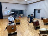 多摩kids