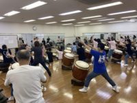 特別カルチャー教室