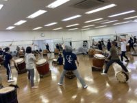 仙川カルチャー