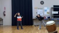 たまkids（新人）