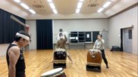 たま皷響会