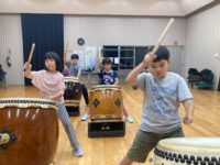 後輩kids