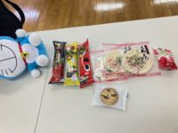 仙川カルチャー
