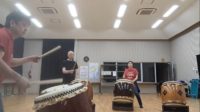 たま皷響会