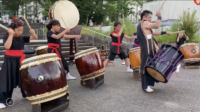 日野市高幡台団地