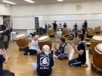 カルチャー