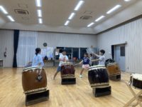 後輩kids
