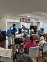 カルチャーの後は