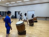 金曜kids