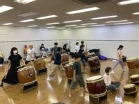 カルチャー