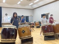 先輩kids