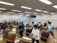 仙川カルチャー