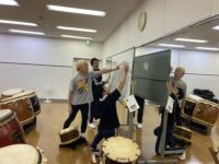 仙川カルチャー