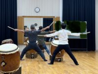 たま皷響会