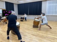 ご夫婦で♫