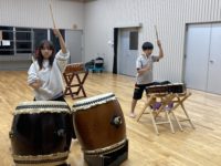 先輩kids