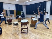 たま皷響会