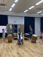 kids体験🎵