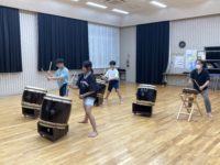 金曜Jr