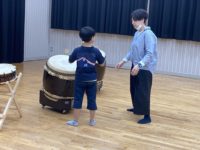 投稿をしてませんでしたが。やってます😊