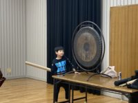 木曜kids