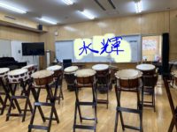 授業3日目