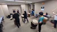 さくらのなかま