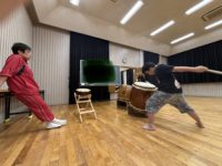 木曜kids