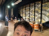 九州福岡公演