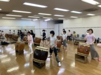 仙川カルチャー