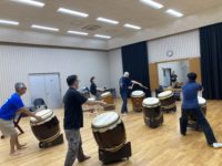 たま皷響会