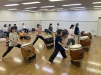 カルチャー