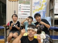 合同リハーサル