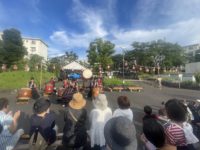 日野市高幡台