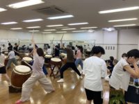 仙川カルチャー