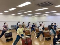カルチャーから、さくら