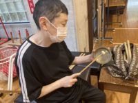 けやき