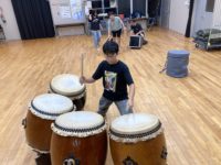 金曜ジュニア